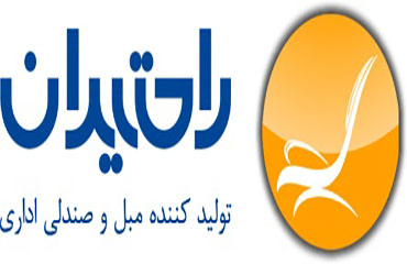 غرفه سازی راحتیران