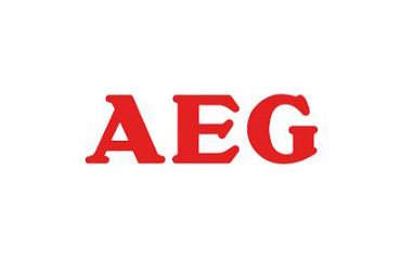 غرفه سازی ایمن تابان AEG