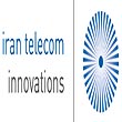 نمایشگاه  بين المللی صنايع مخابرات و اطلاع رسانی
