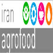 نمایشگاه ایران آگروفود 96