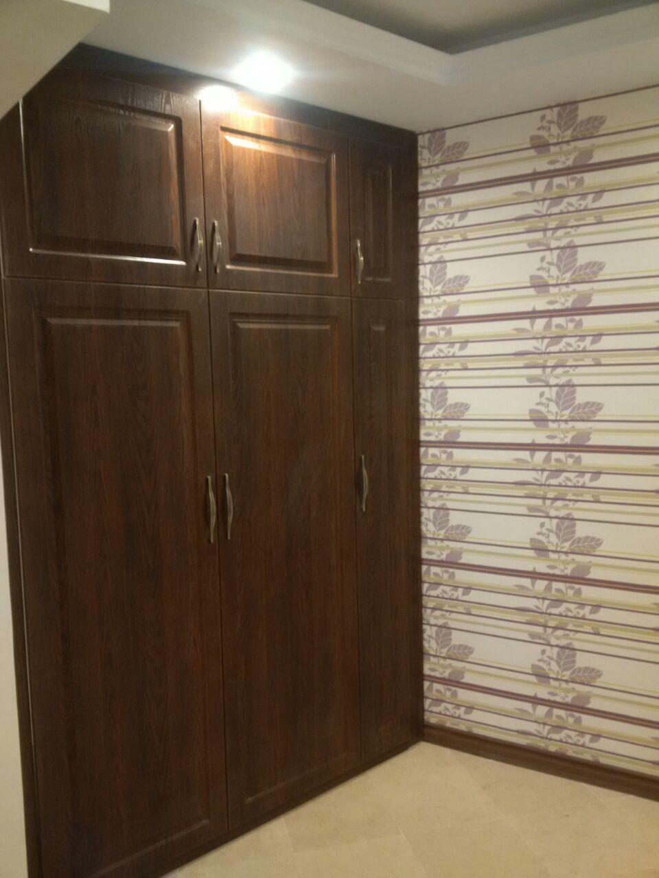کمد دیواری